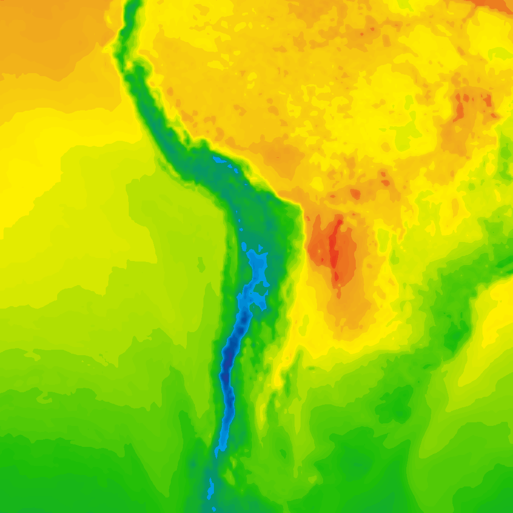 Image Layer