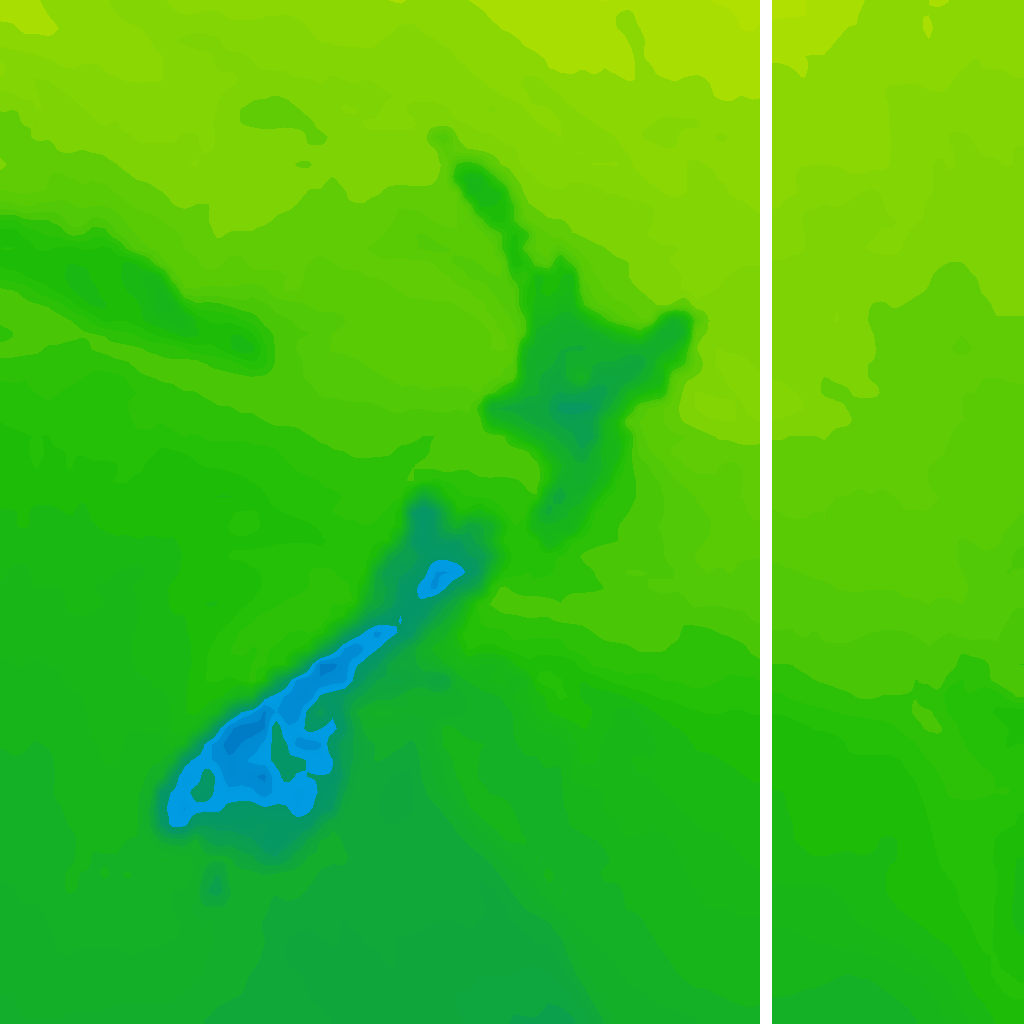 Image Layer