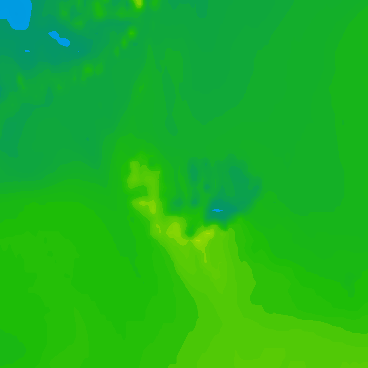 Image Layer
