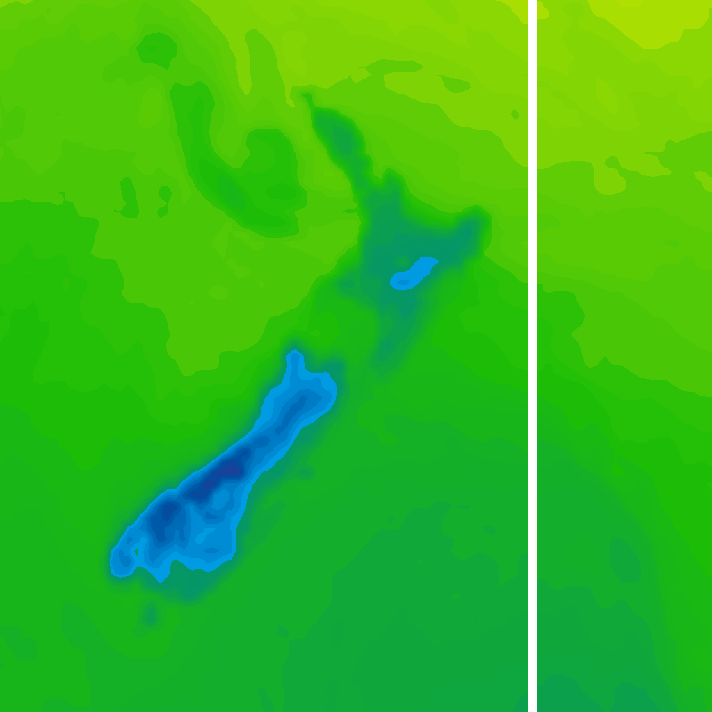Image Layer