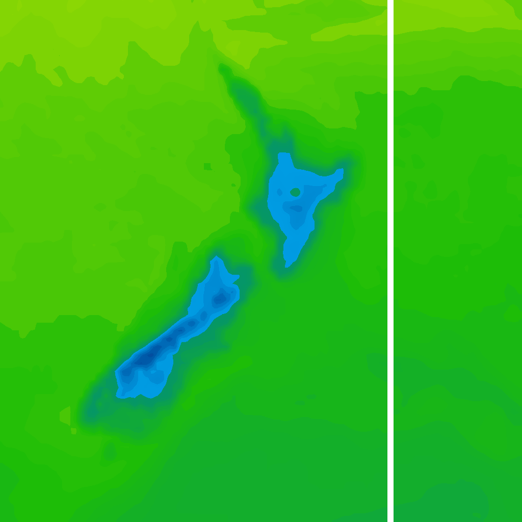 Image Layer