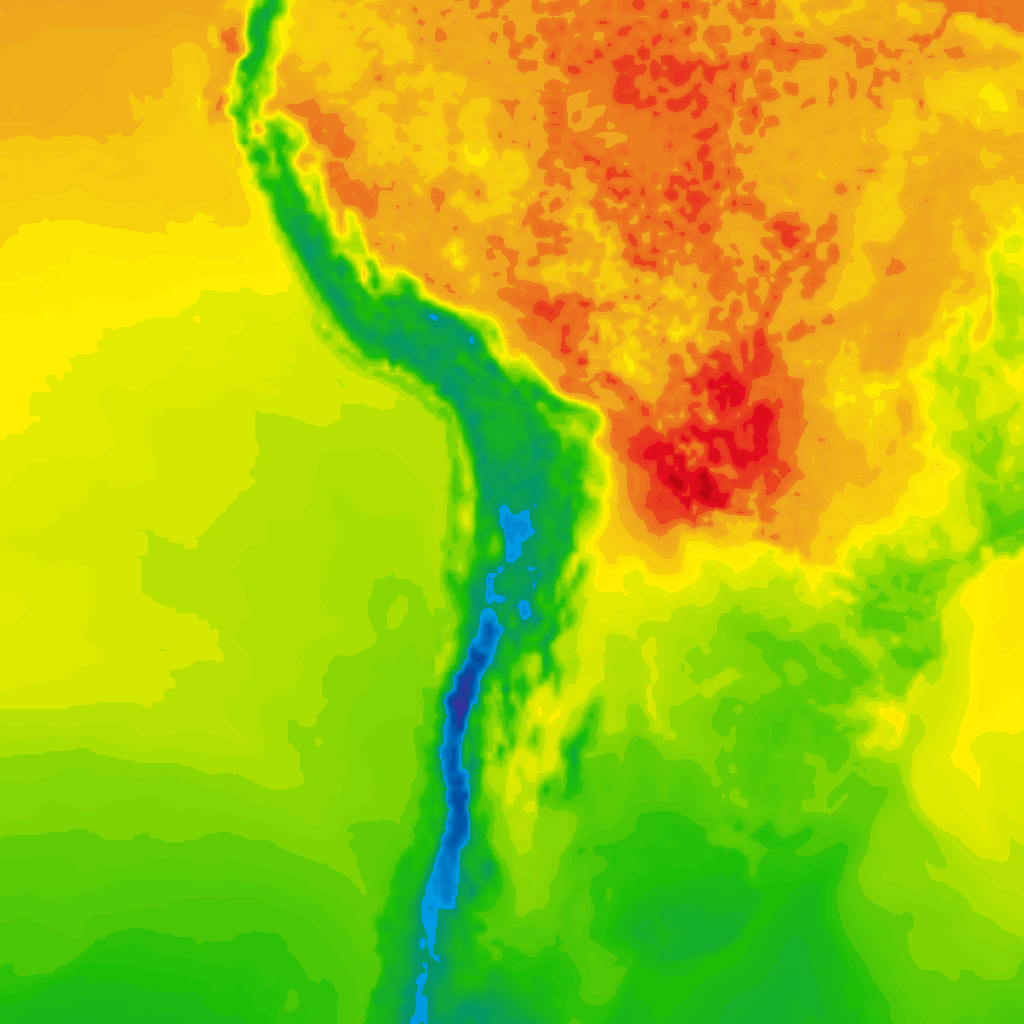 Image Layer
