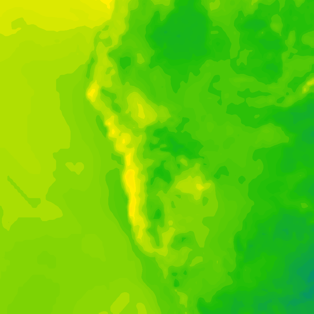 Image Layer