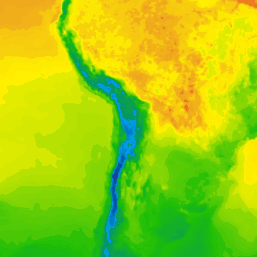 Image Layer