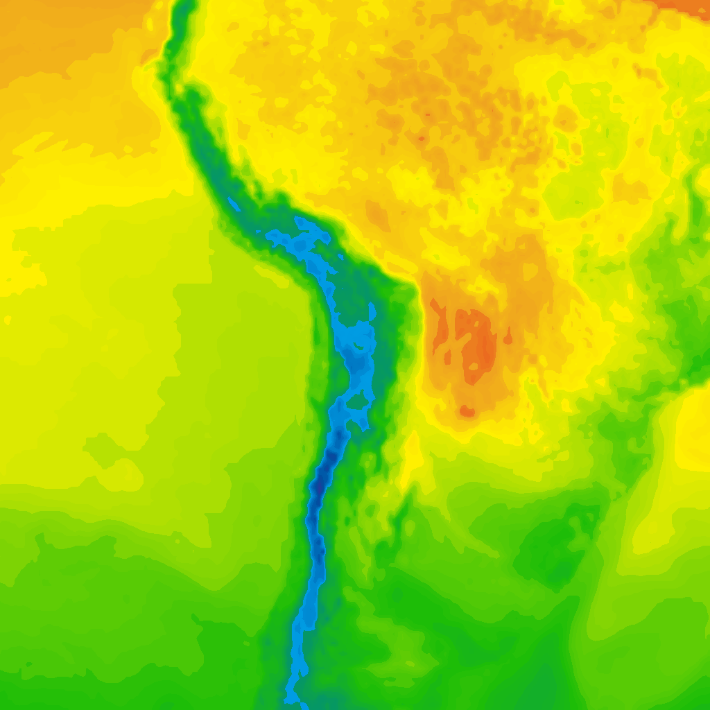 Image Layer