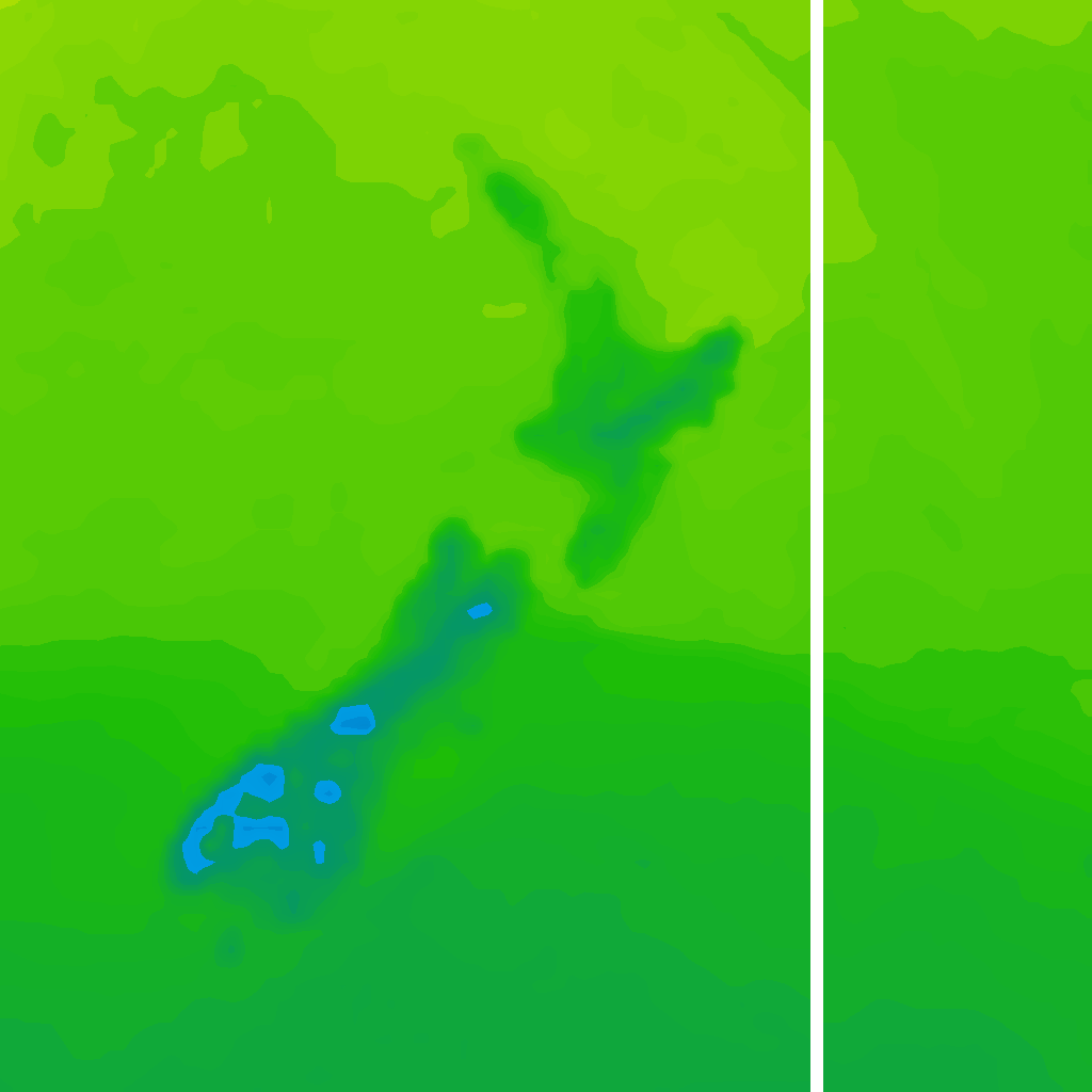 Image Layer