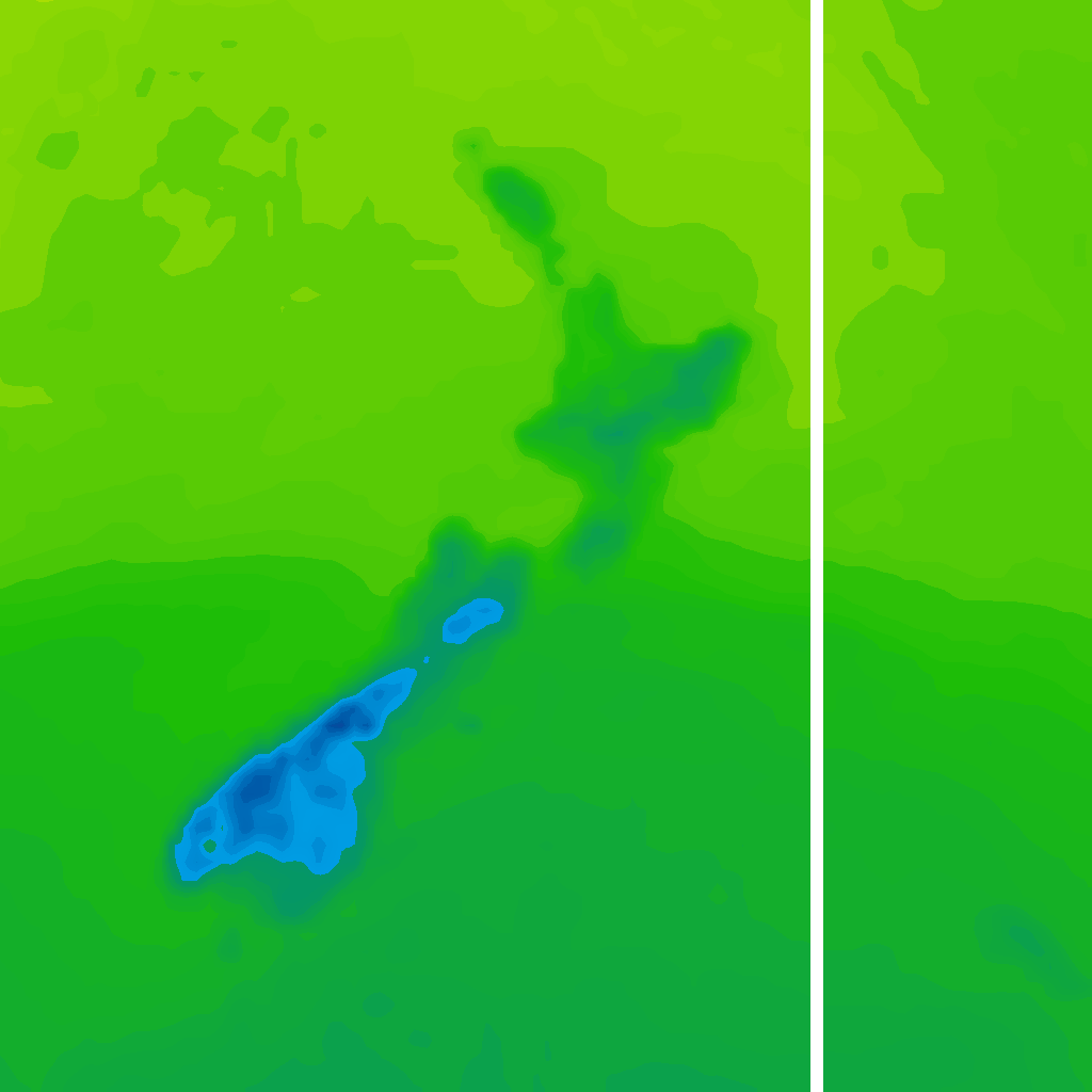 Image Layer