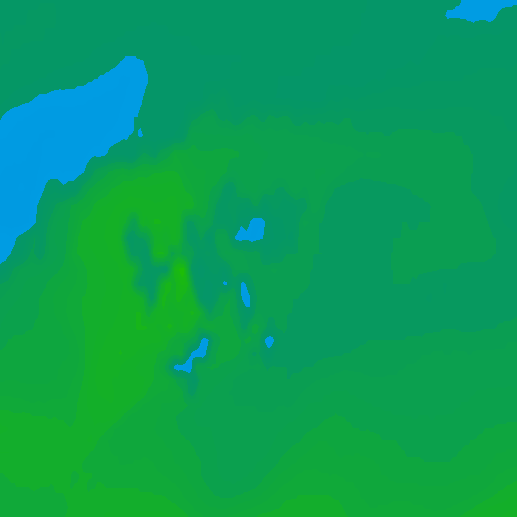 Image Layer