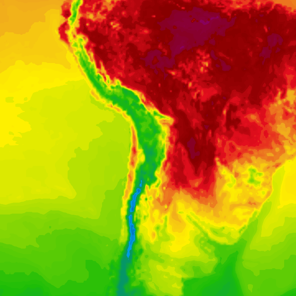 Image Layer