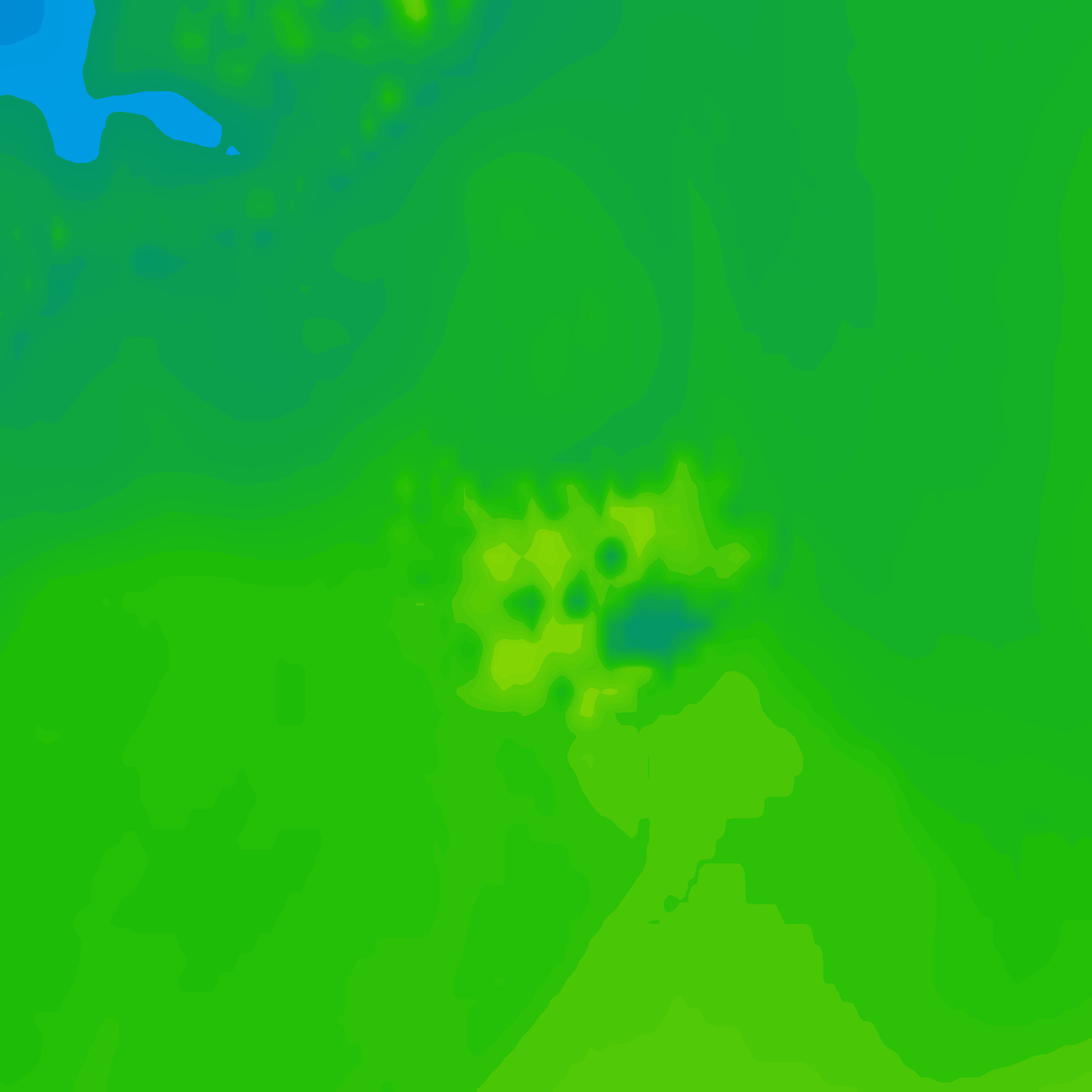 Image Layer