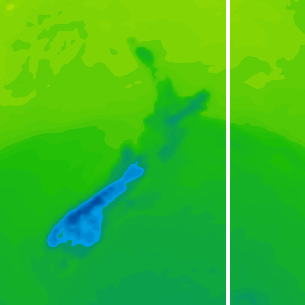 Image Layer
