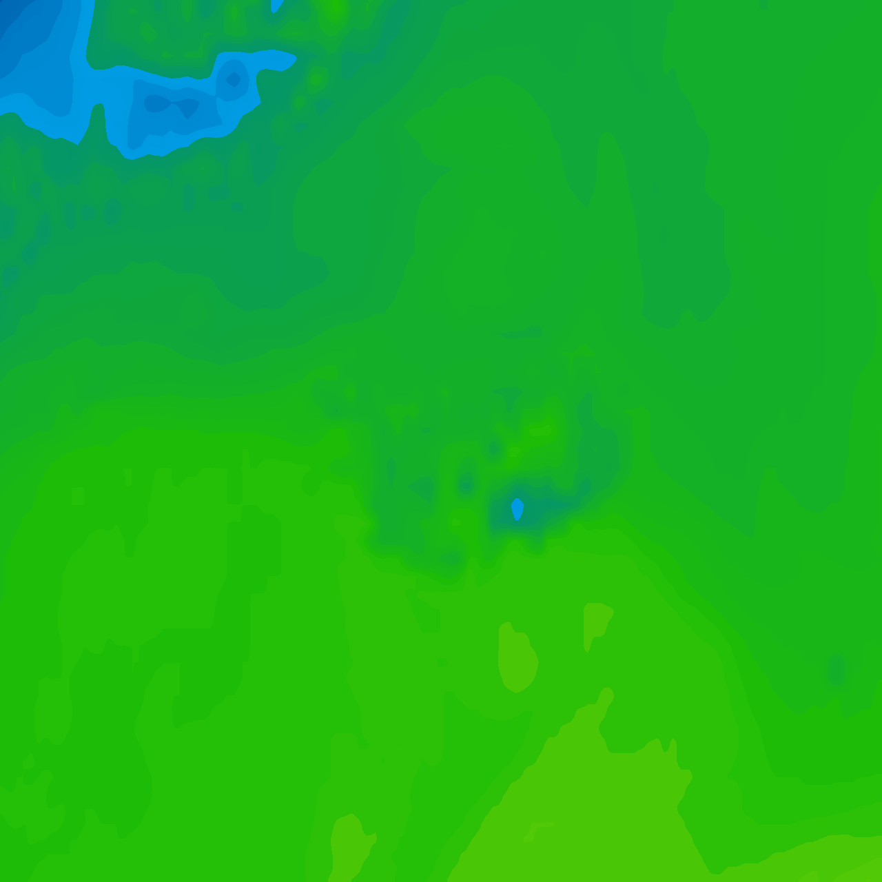 Image Layer