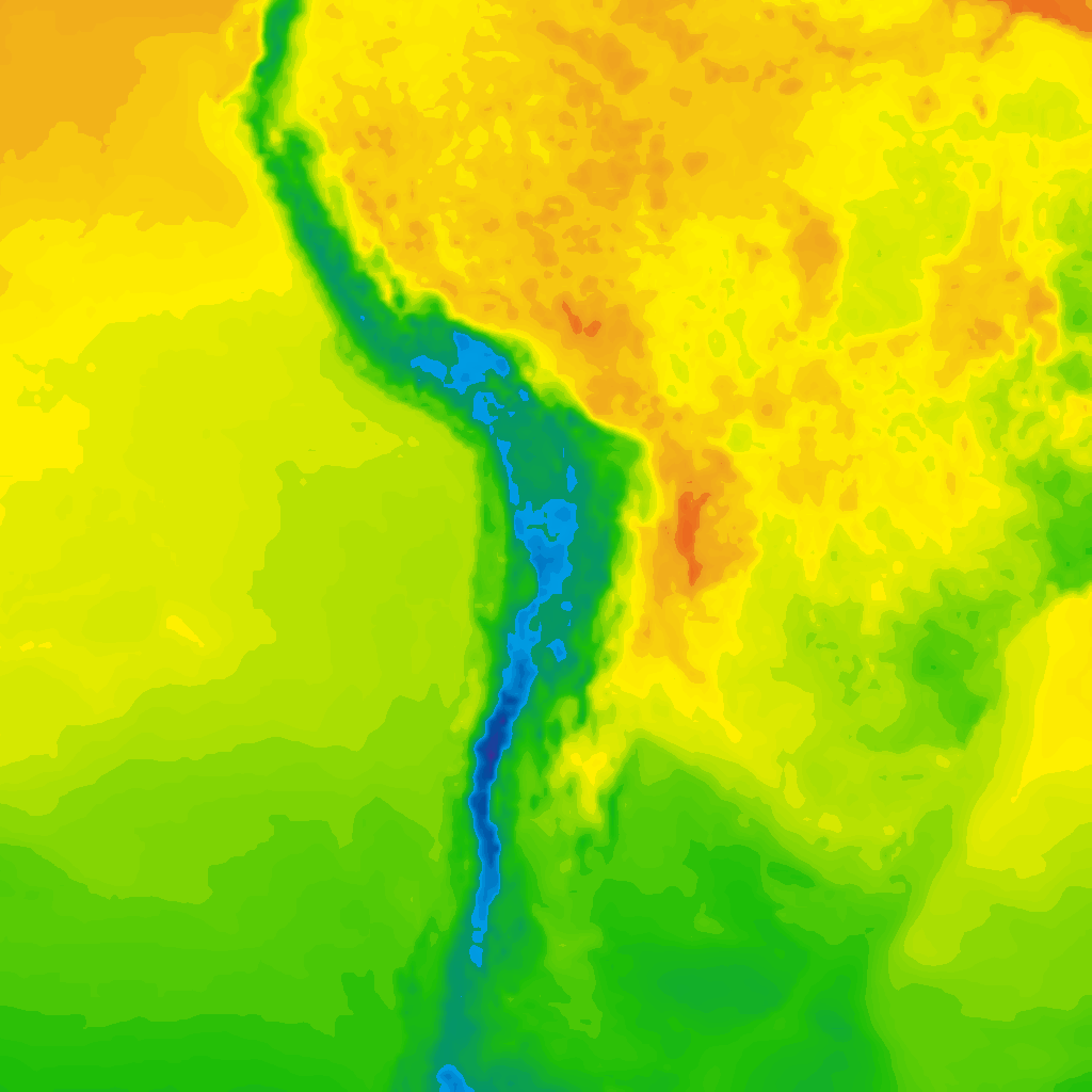 Image Layer