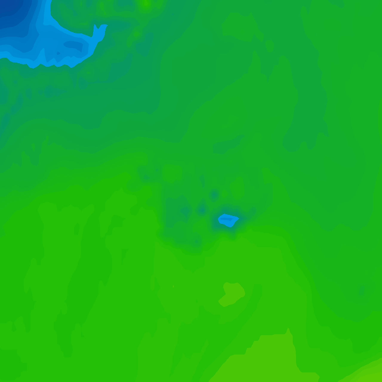 Image Layer