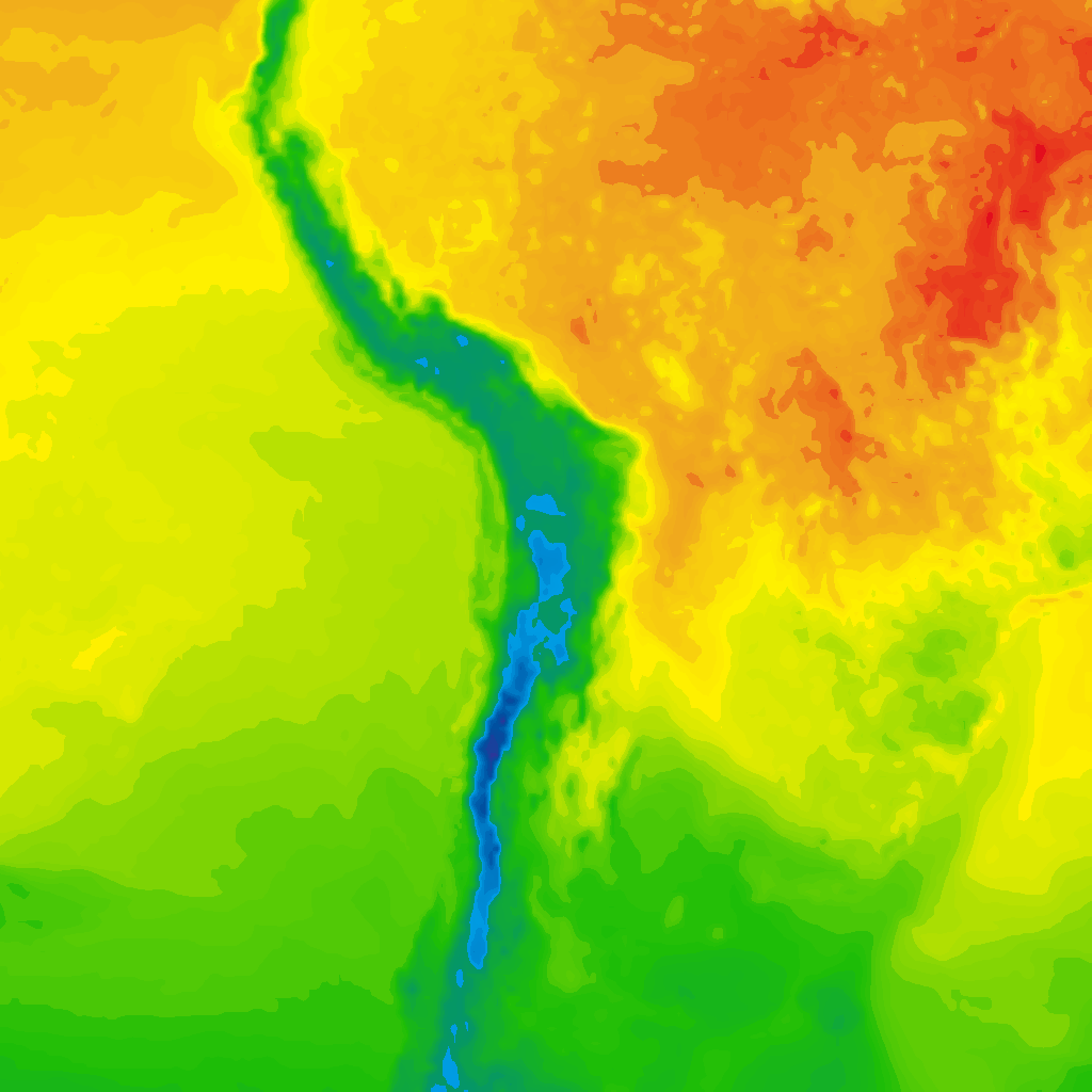 Image Layer
