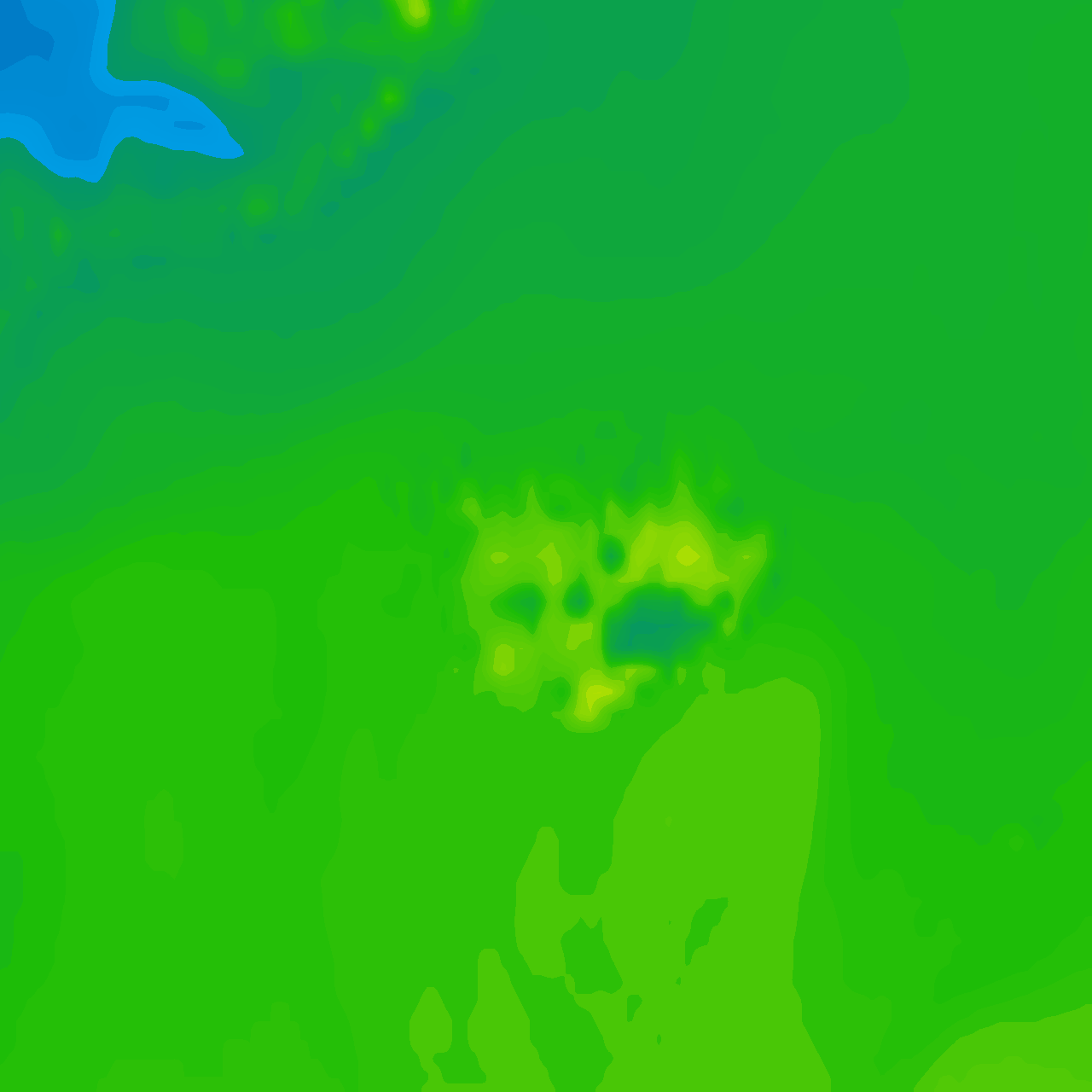 Image Layer