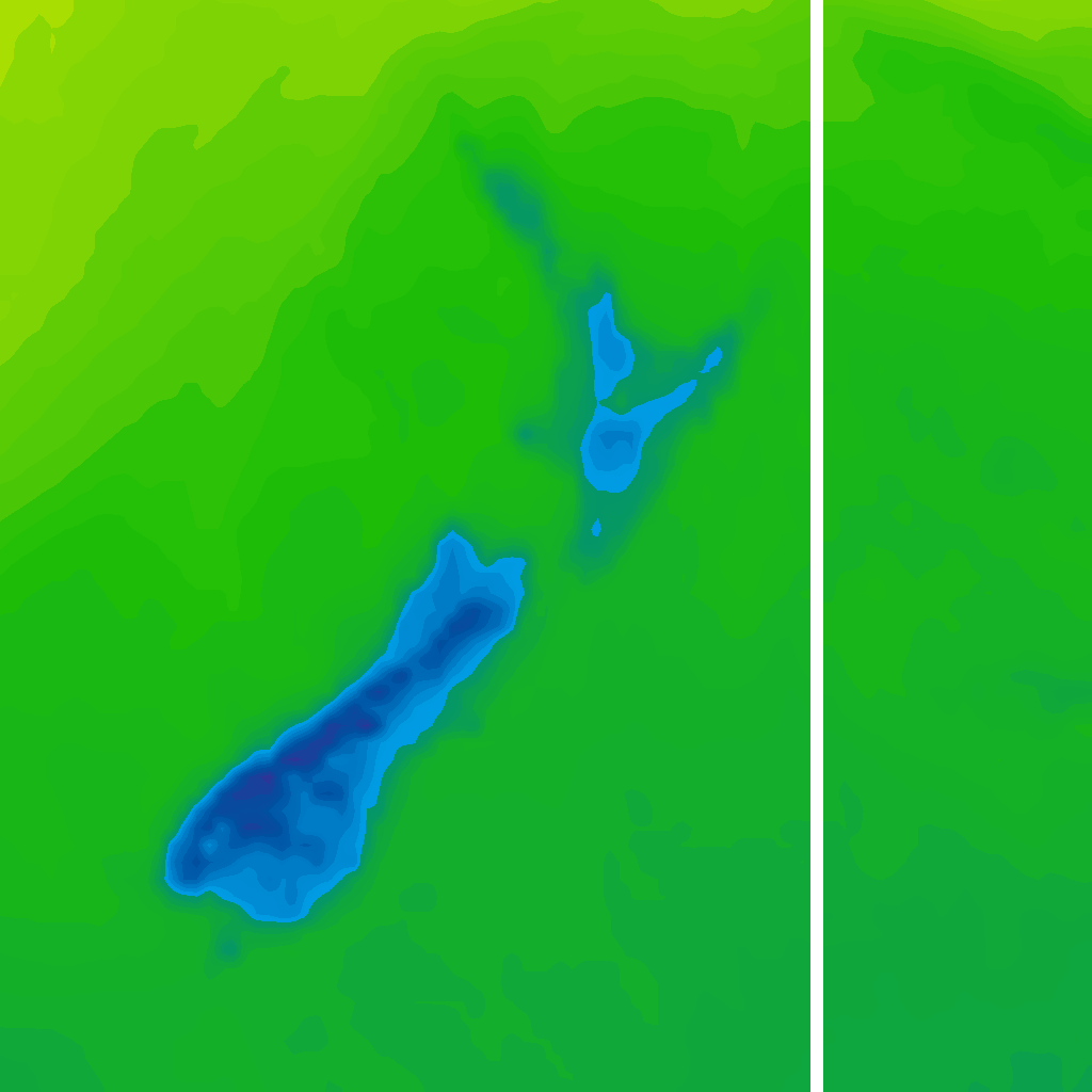 Image Layer