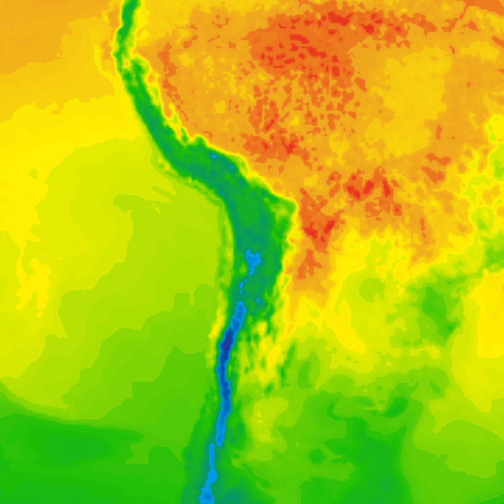 Image Layer