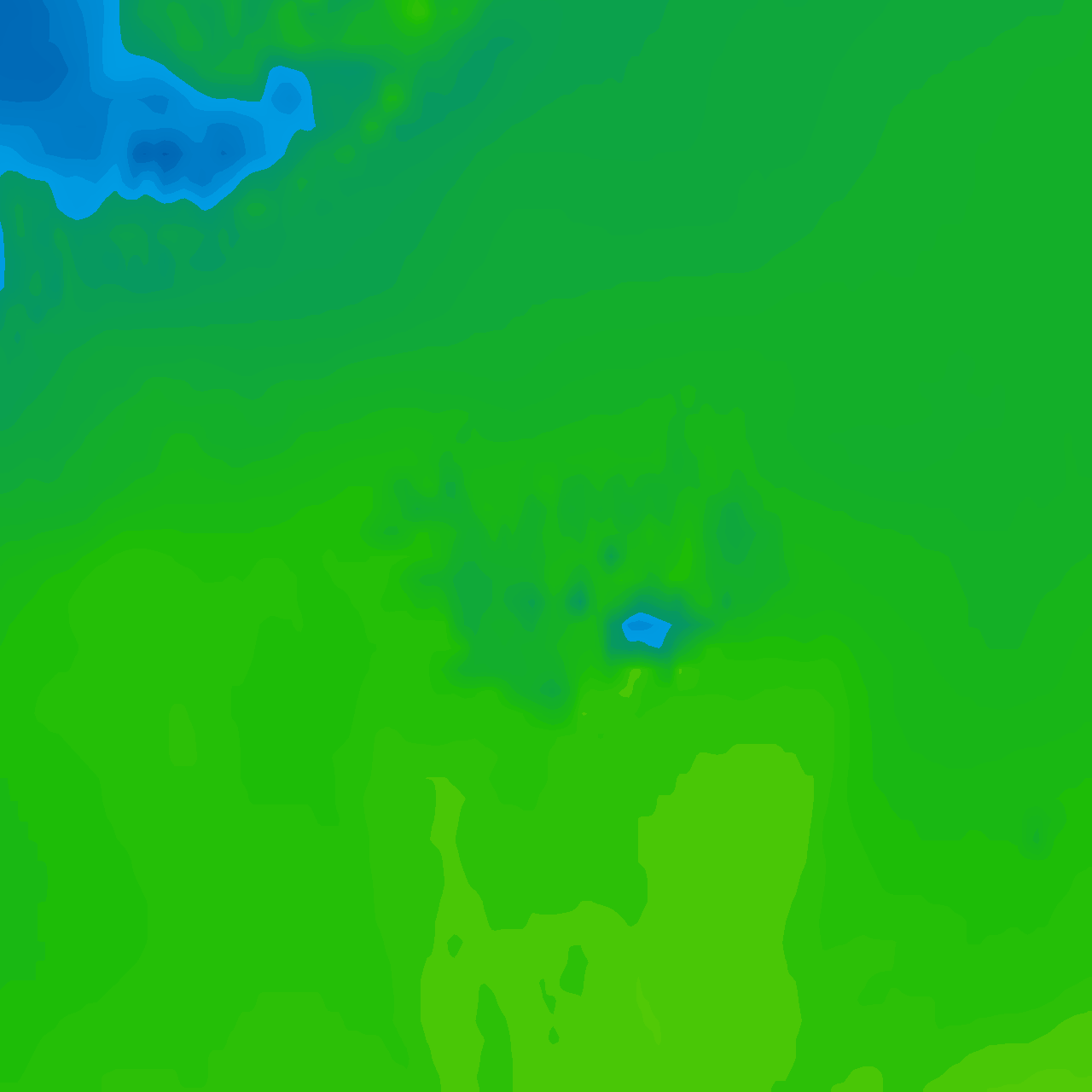 Image Layer