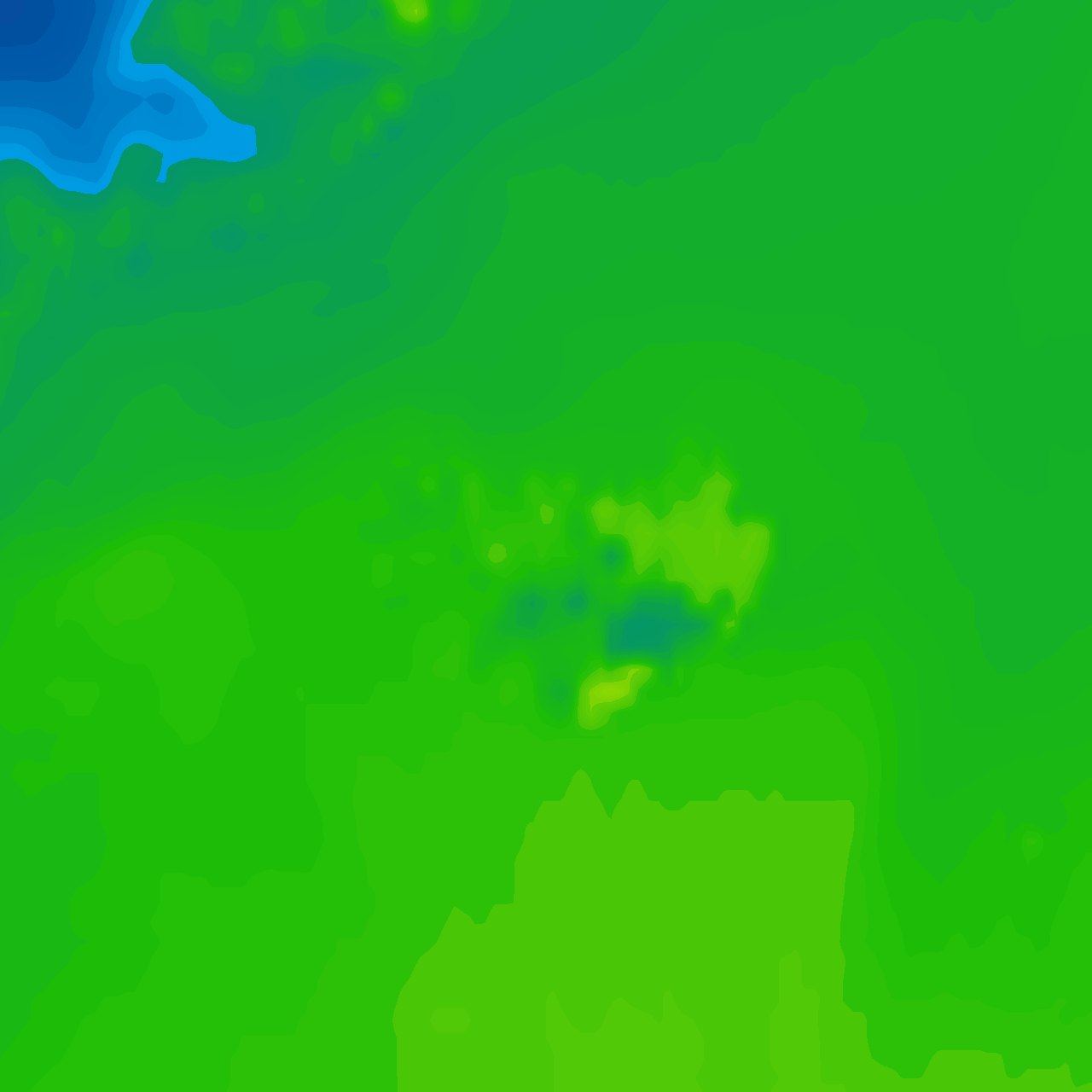 Image Layer