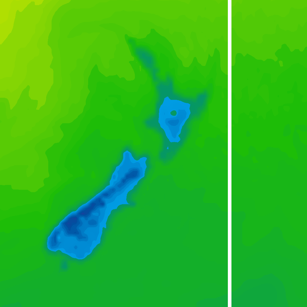 Image Layer