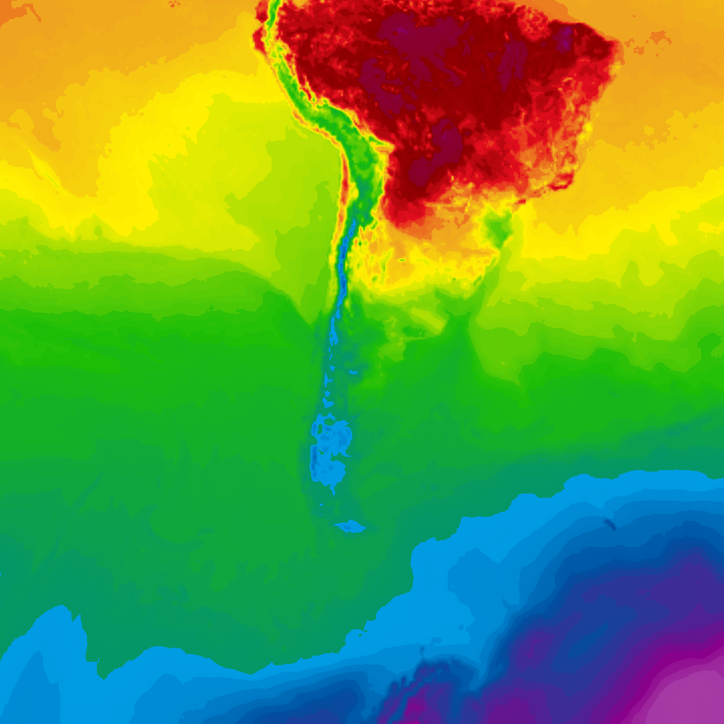 Image Layer