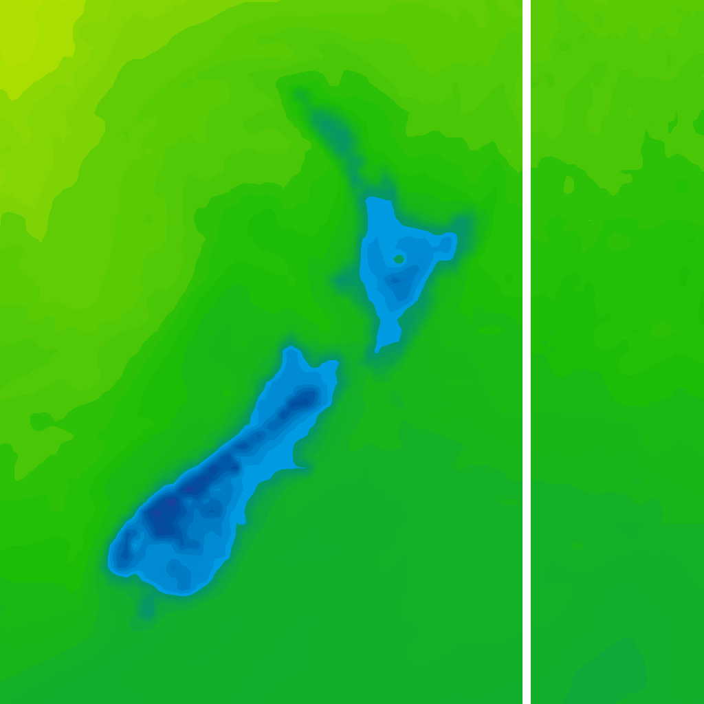 Image Layer