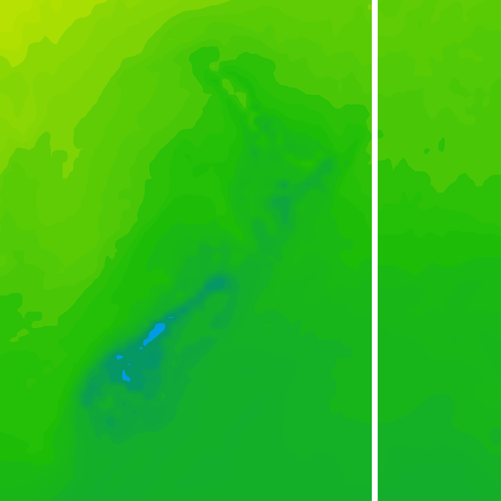 Image Layer