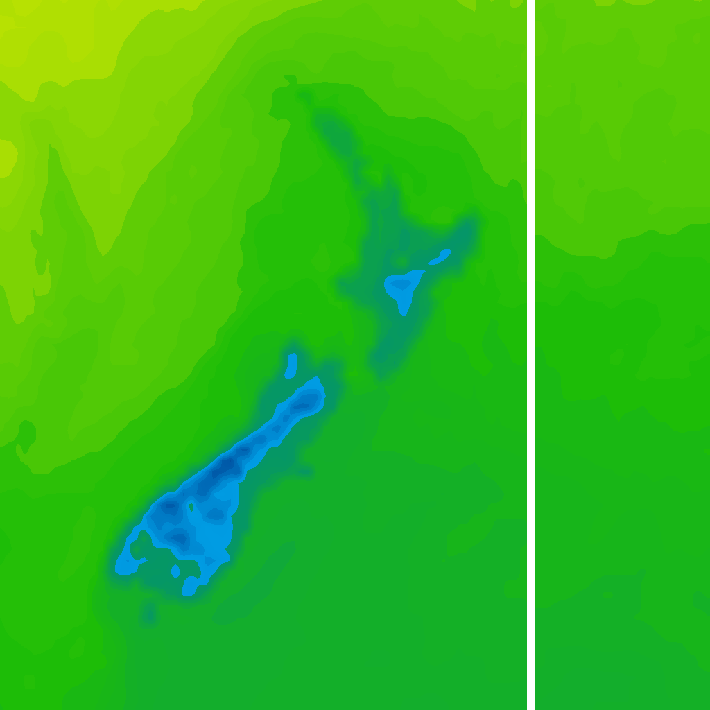 Image Layer