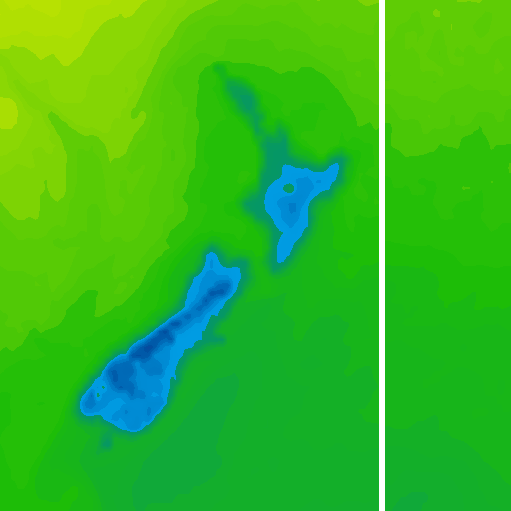 Image Layer