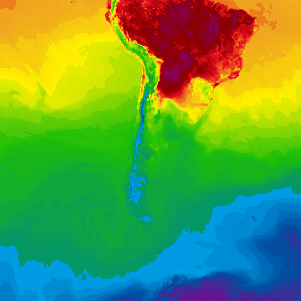 Image Layer