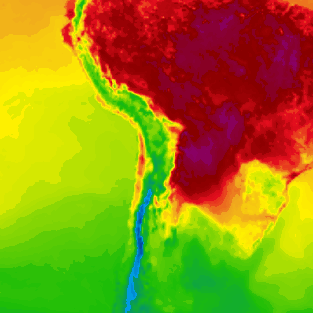 Image Layer