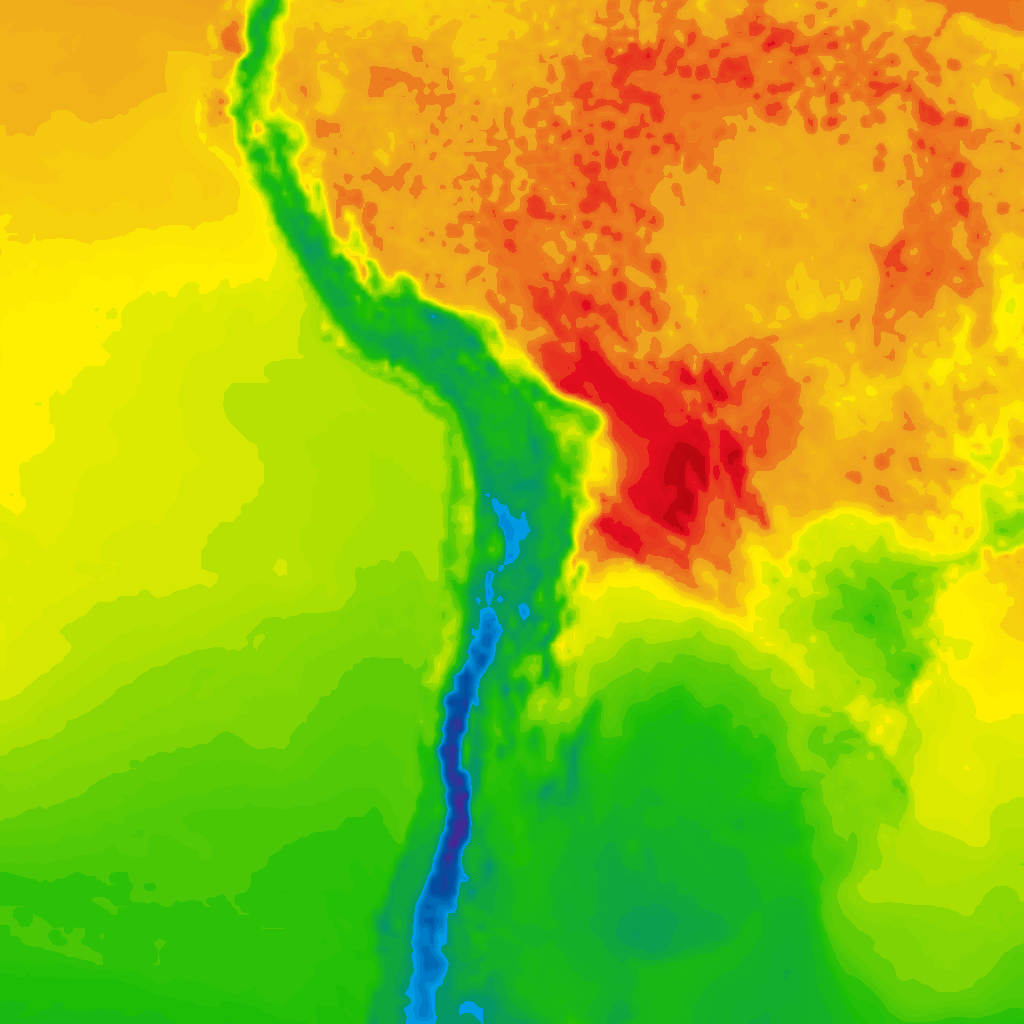 Image Layer