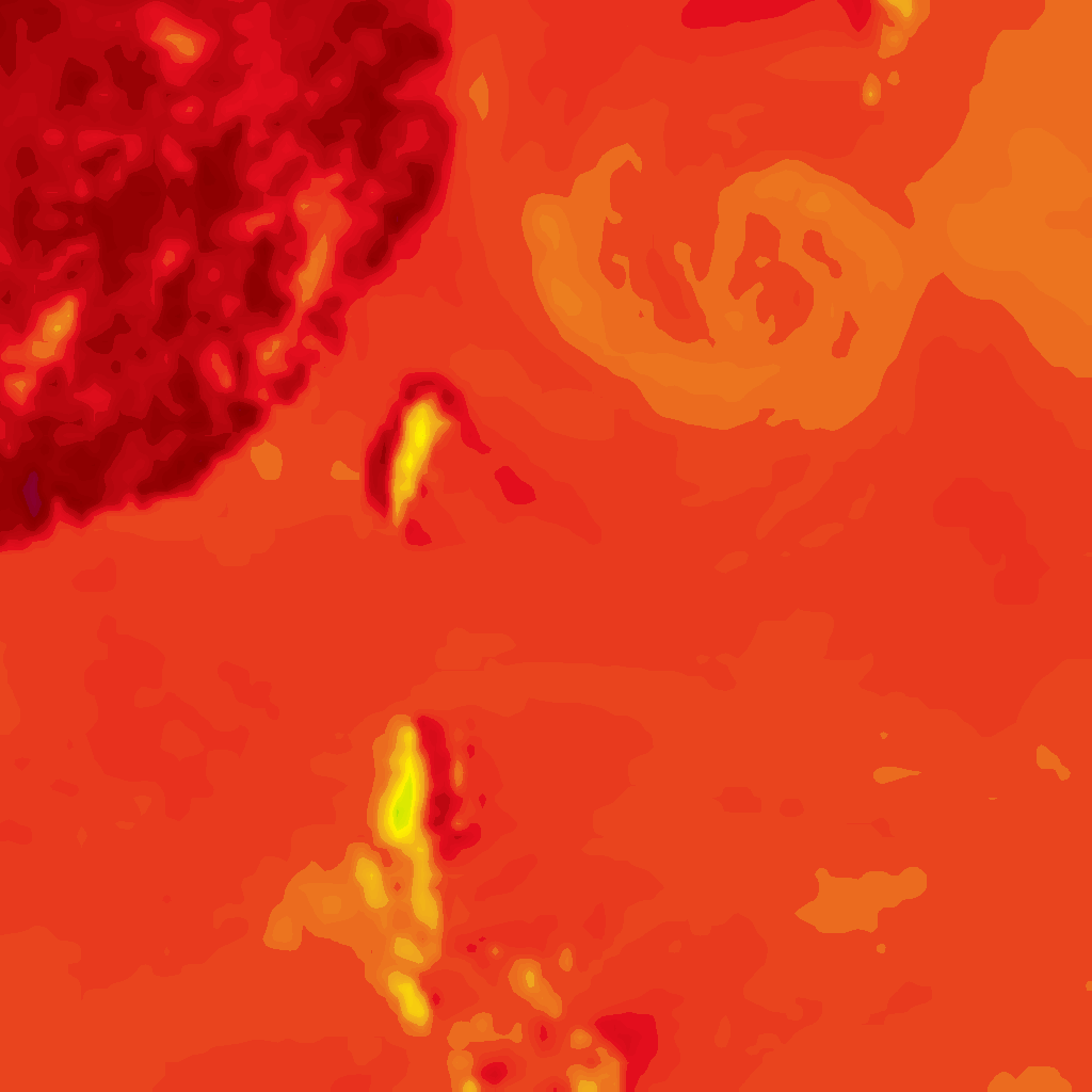 Image Layer