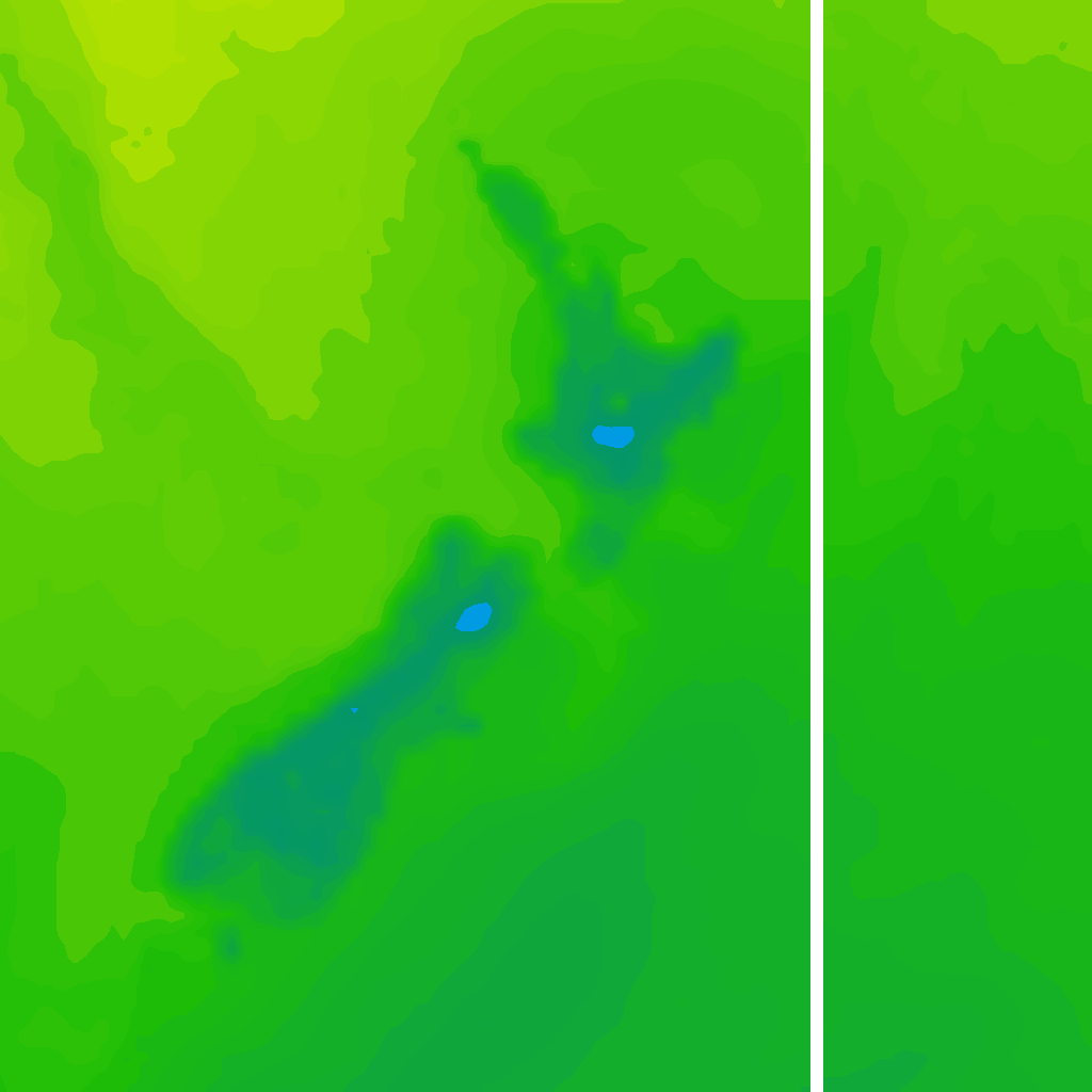 Image Layer