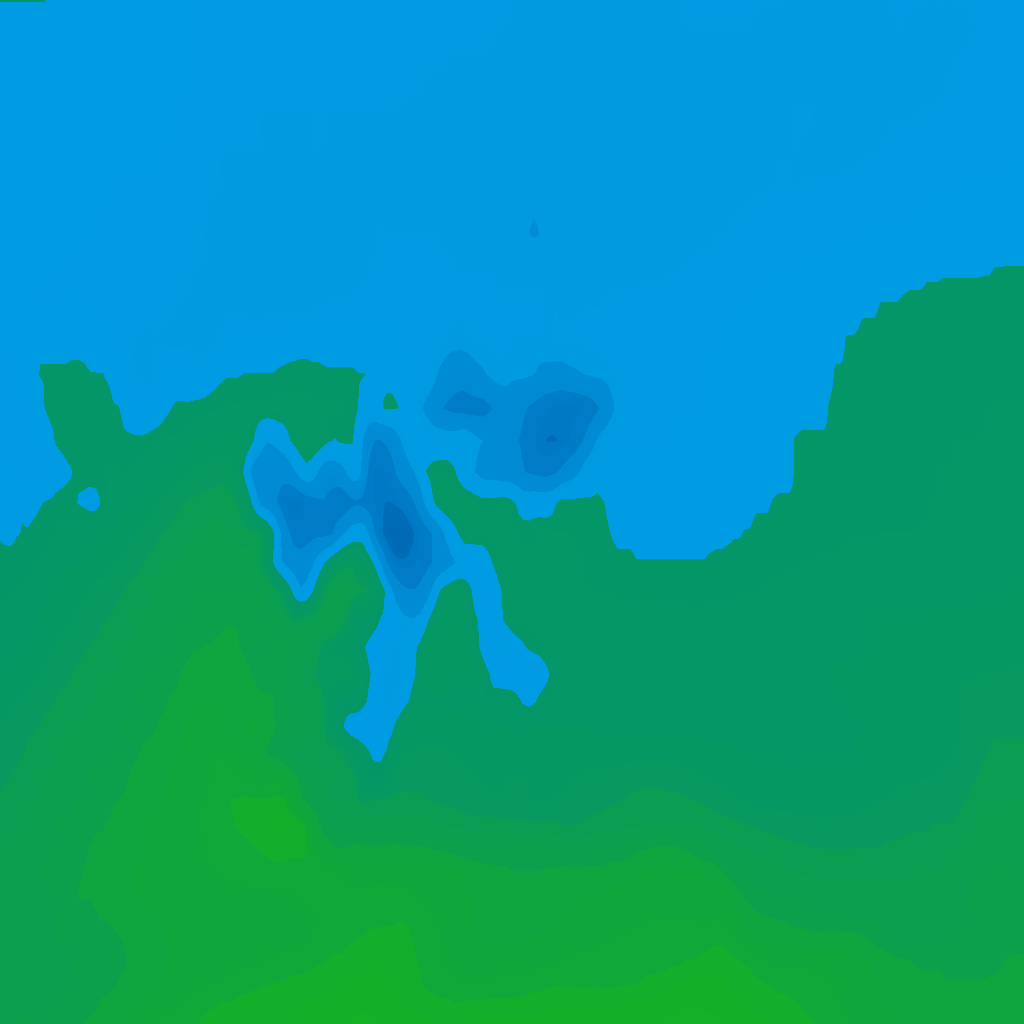 Image Layer