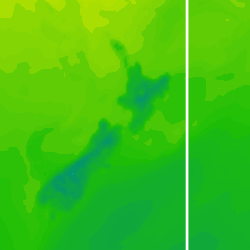 Image Layer