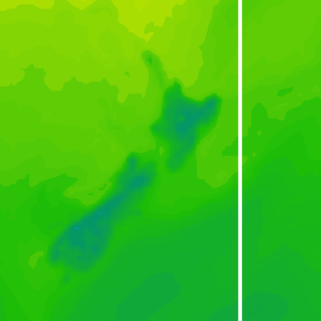Image Layer