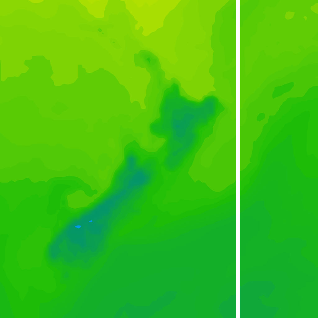 Image Layer