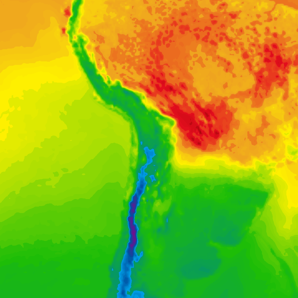 Image Layer
