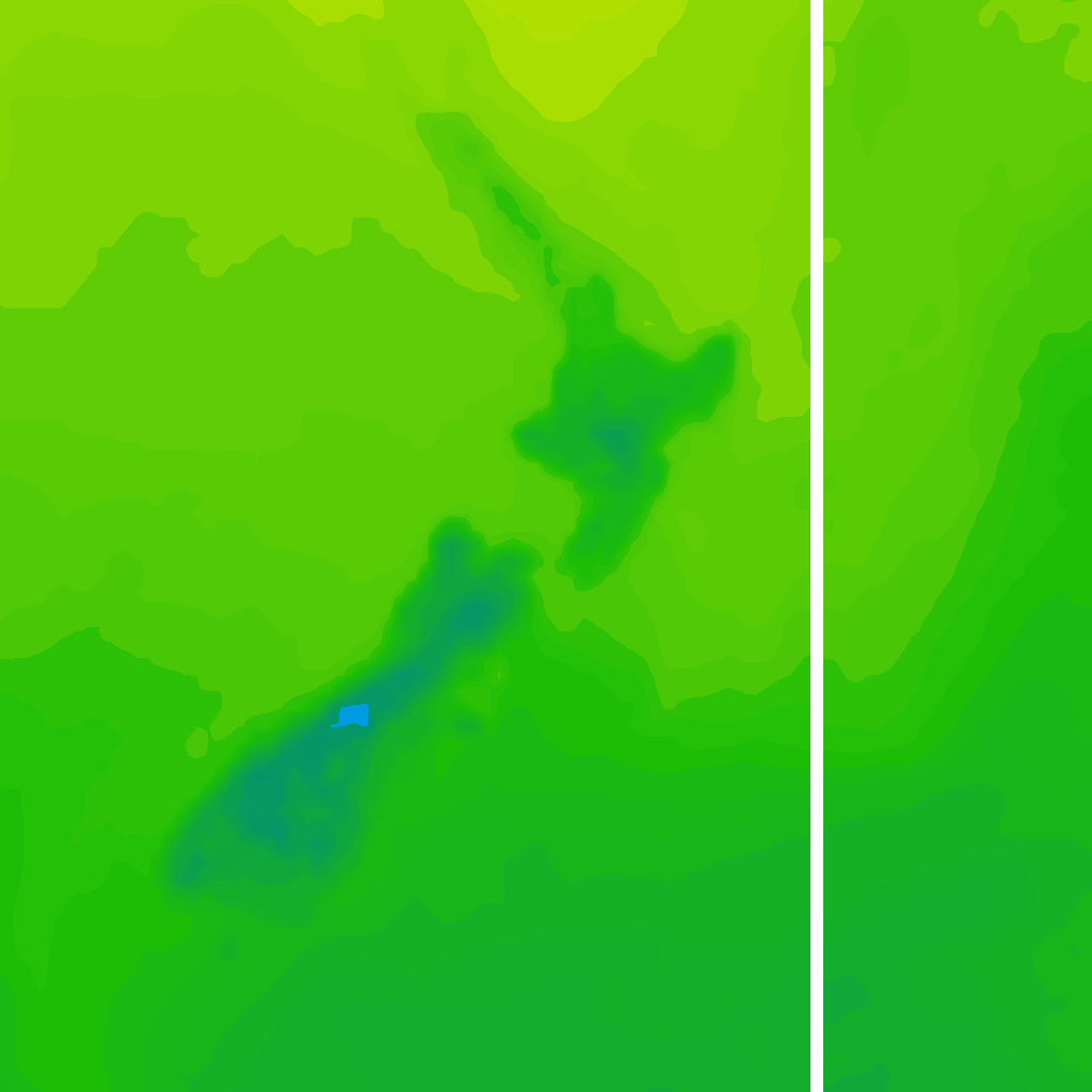Image Layer