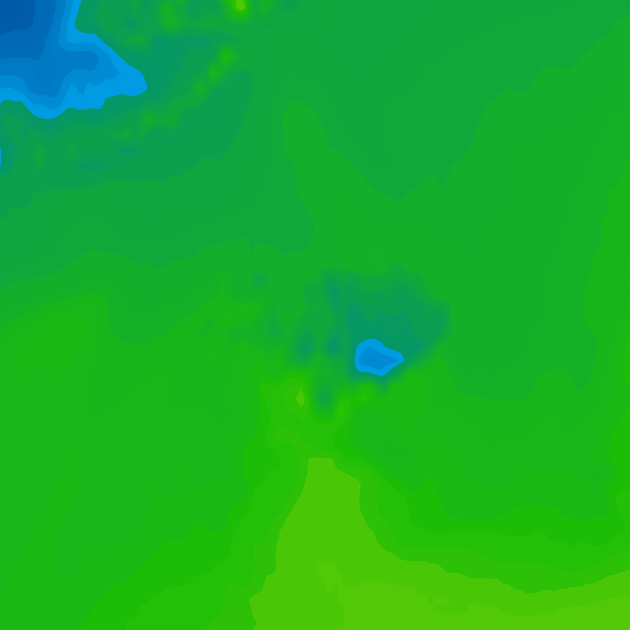 Image Layer