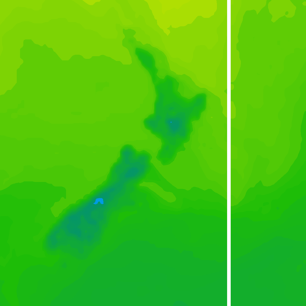 Image Layer