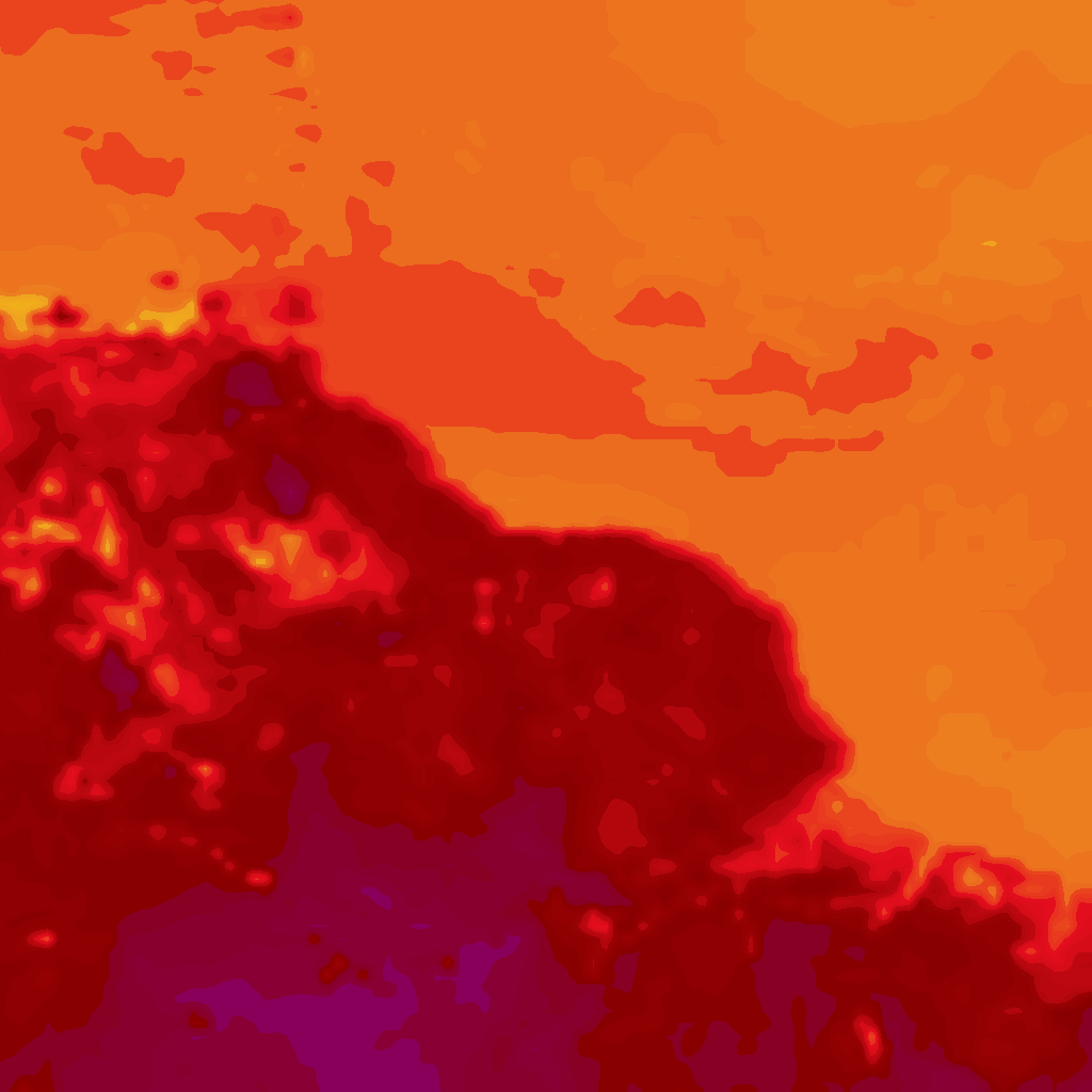 Image Layer
