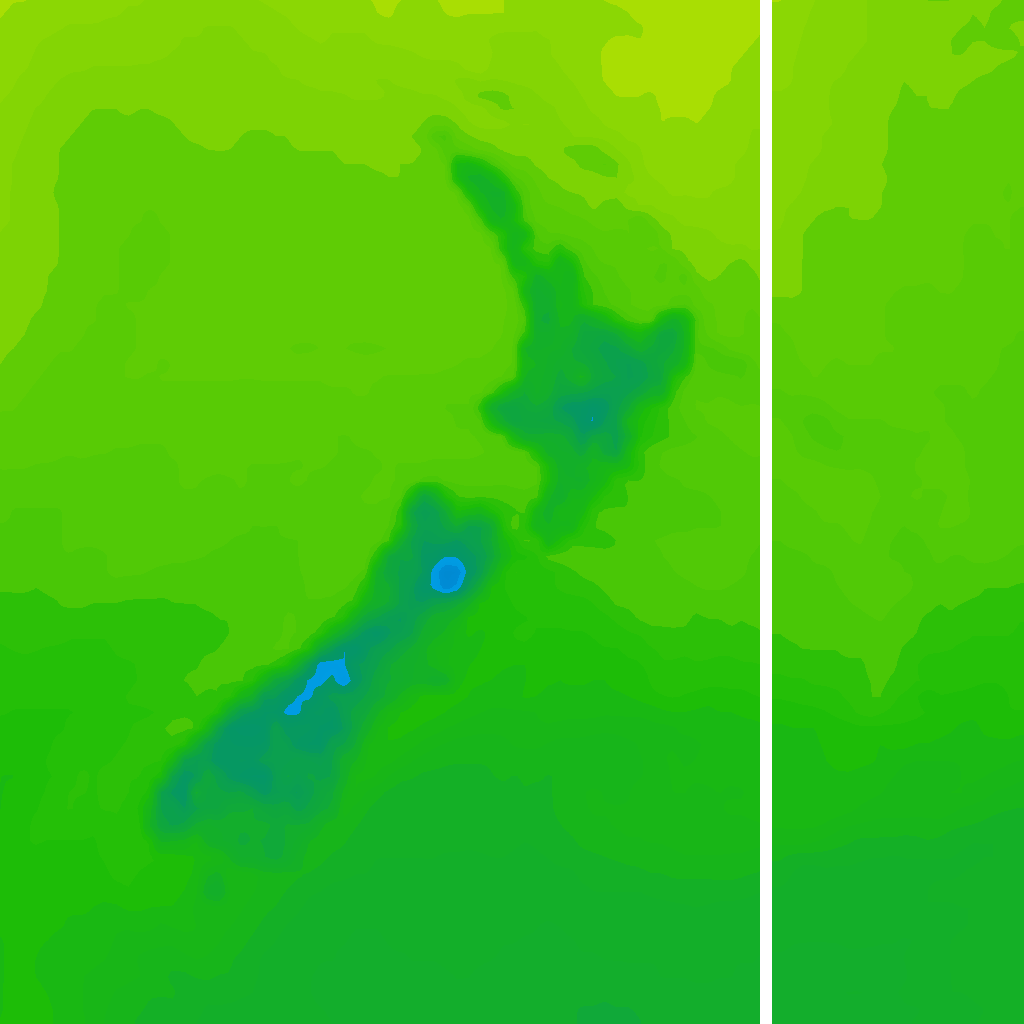Image Layer