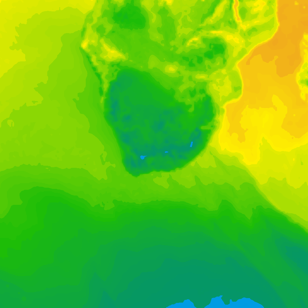 Image Layer