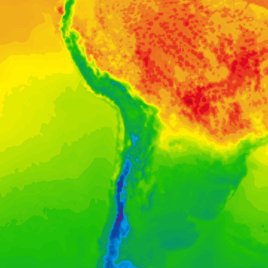Image Layer