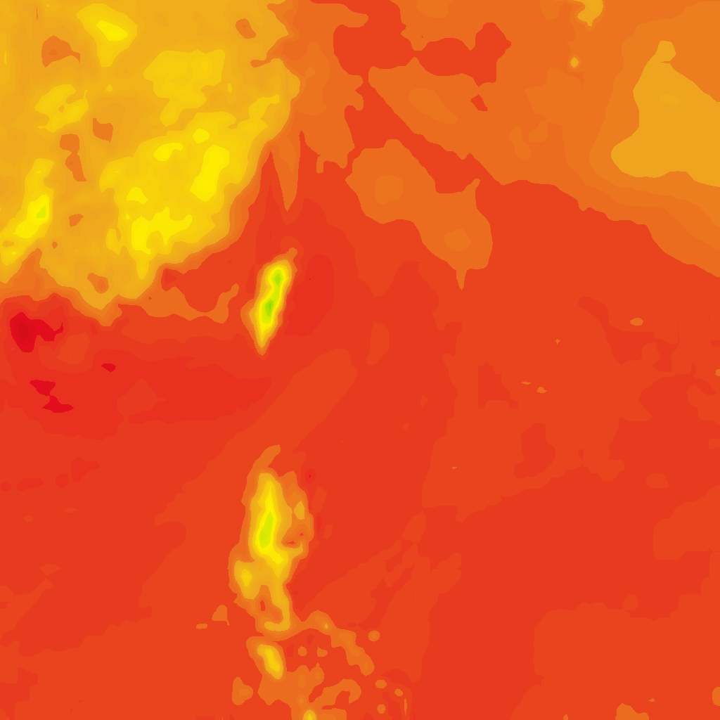 Image Layer