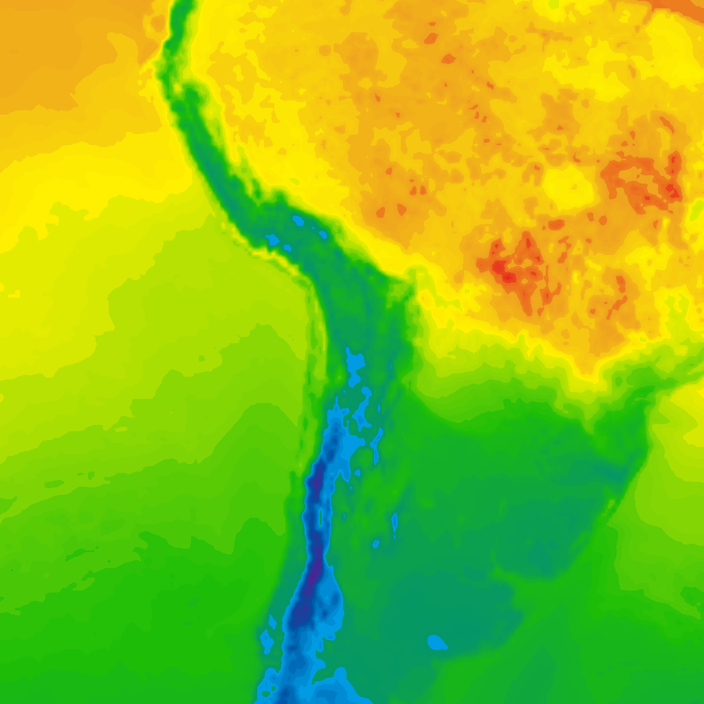 Image Layer