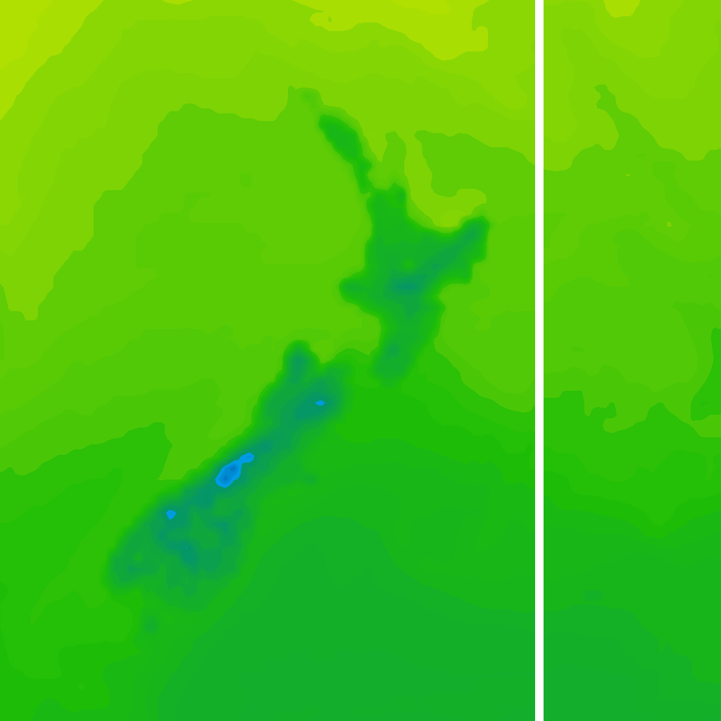 Image Layer